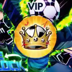 ブルーロックのライバル - vip 0